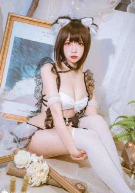 爸爸的情人