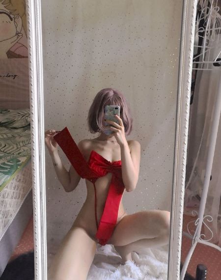 亿万第三季