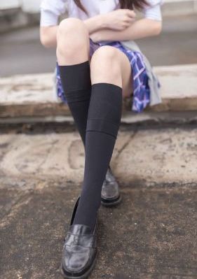学园帅哥