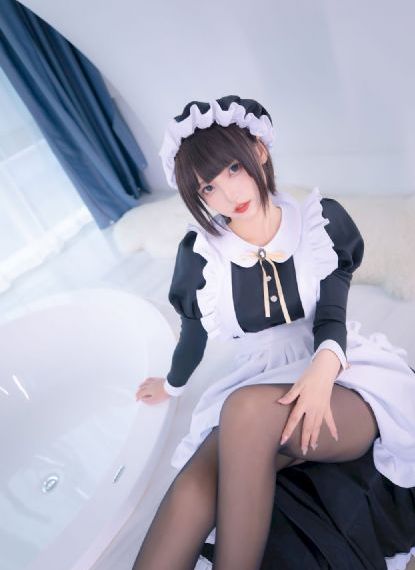 宝贝电视剧