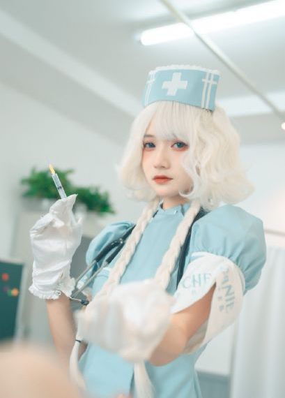 黑道大佬第3季免费观看西瓜