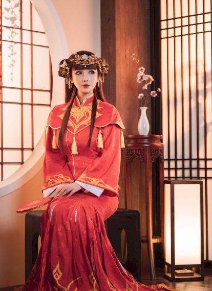 我的空姐老婆免费观看电视剧全集