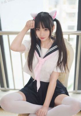 青春怒潮 电影