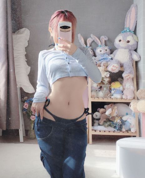 美国1级片