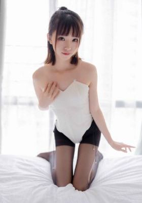 国产精品嫩草影院春菇