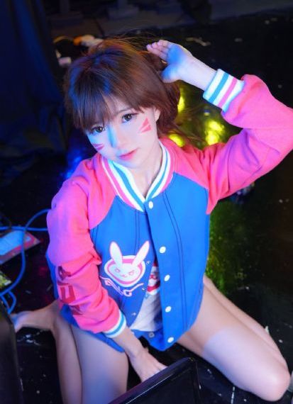 playboy无删减版