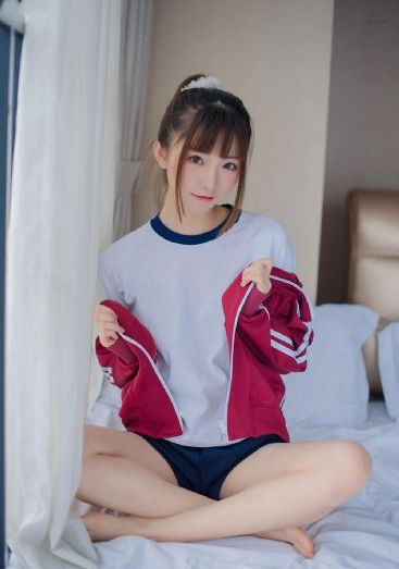 南来北往电视剧