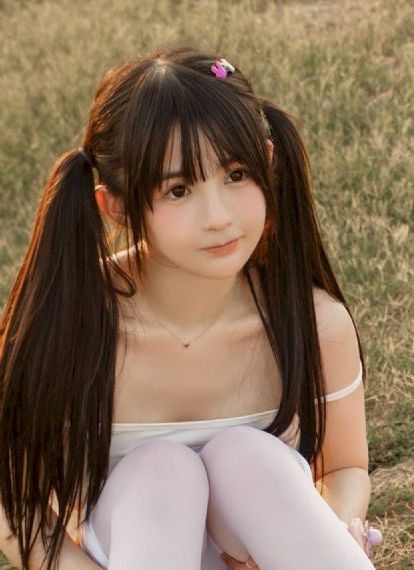 免费看大片bbbb欧美