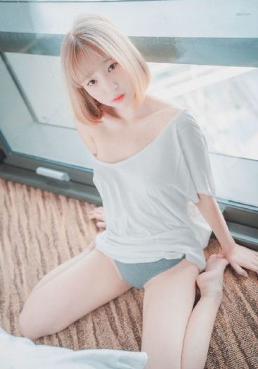 千金驾到短剧免费观看