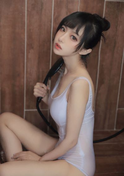 异形大战铁血战士3国语超清