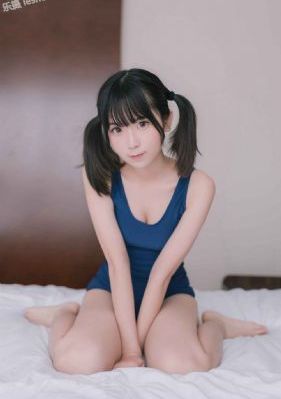 免费综艺