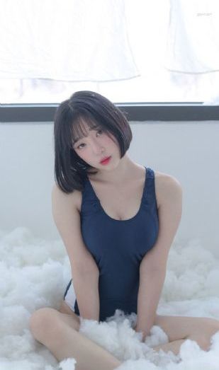 迪迦奥特曼国语52集全免费看