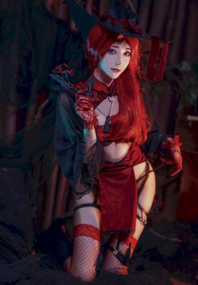 后宫帝王之妾电影