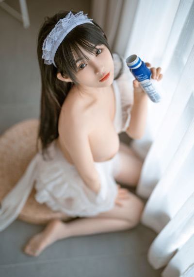 视频在线观看一区二区