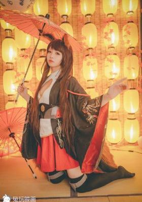 九九av在线