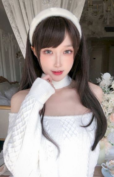 色欲之死5