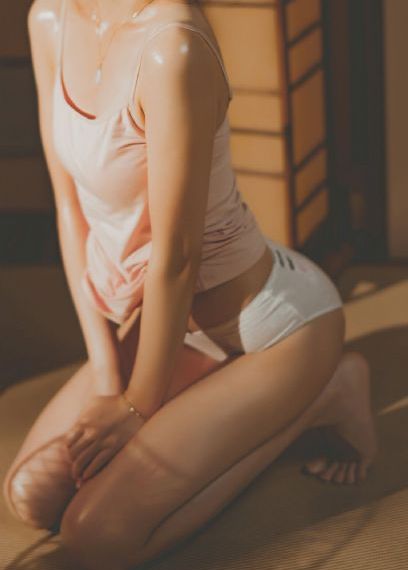 就是喜欢你短剧免费观看
