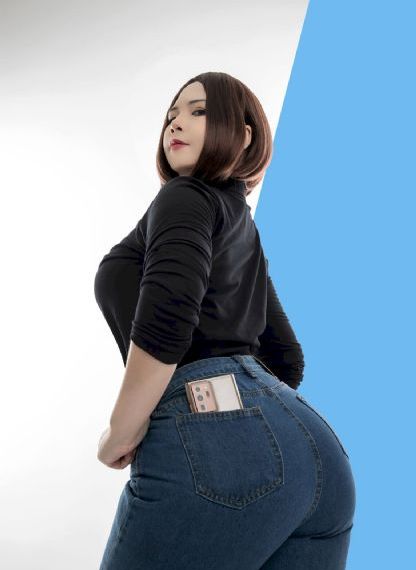 性高朝讲座