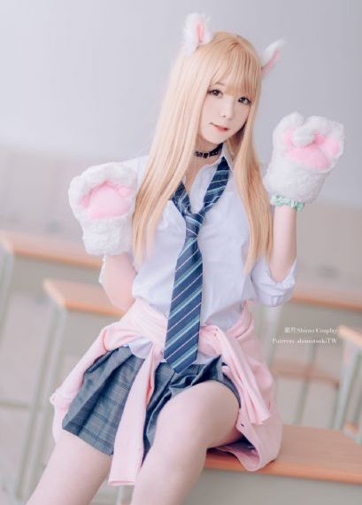 妻子的秘密电视剧免费完整版