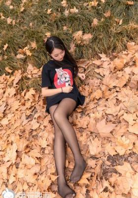 尻女人视频