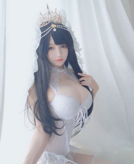 憧憬成为魔法免费观看