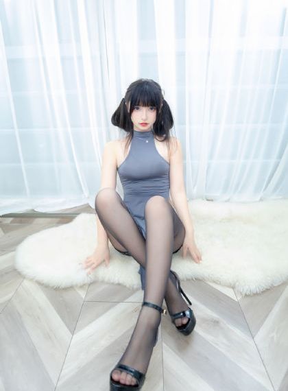 一面亲一面膜下边的免费
