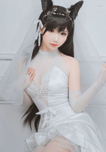断刺 电视剧