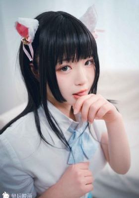 凹凸世界第五季免费观看完整版