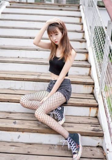 性生活影片