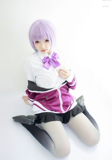 会长是女仆大人免费观看完整版