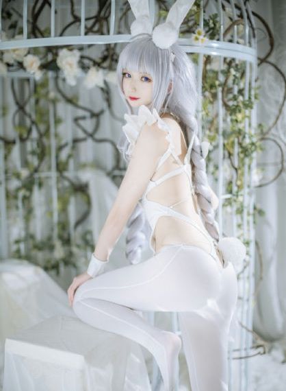 一女嫁三夫电视剧免费观看