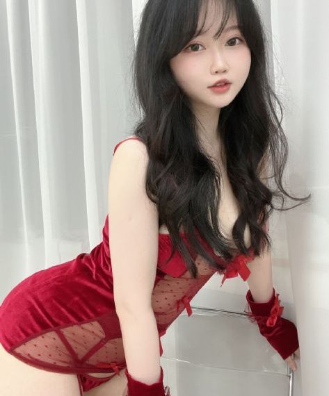 宰相刘罗锅电视剧全集免费观看