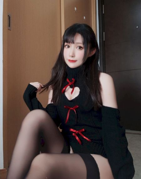 紫心之恋在线观看电视剧免费高清