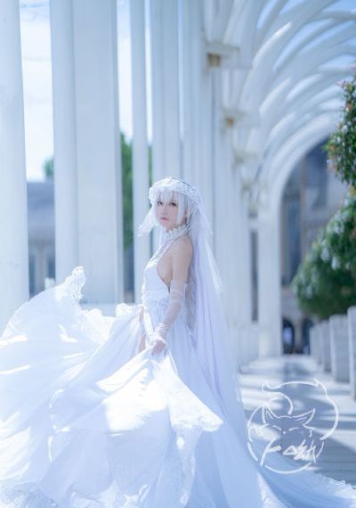 美少女还我h之魂