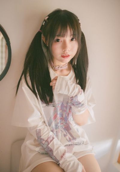 蘑菇视频免费观看