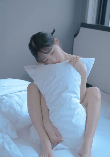 欧美日韩在线观看免费