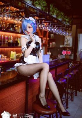 年轻的女医生6