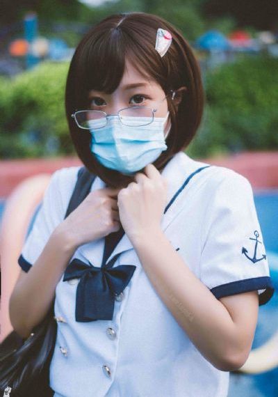 焕新环游传