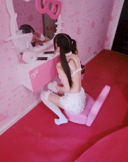 王牌贱碟