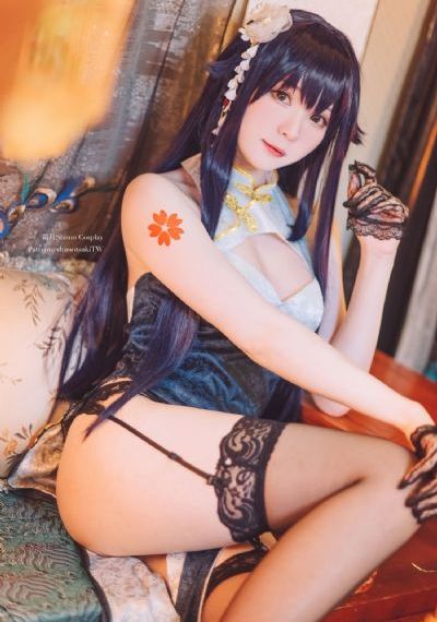 回复术士之重启人生免费观看版