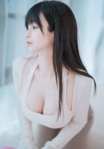 定风波电视剧免费观看