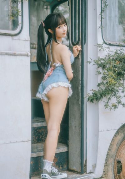 一个好妈妈高清完整版