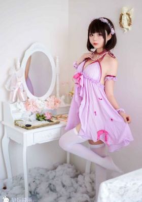 香蜜沉沉烬如霜63集免费