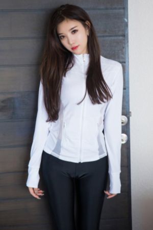 日历女孩3