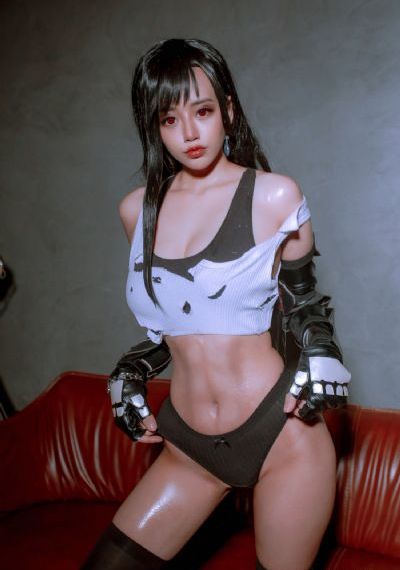 av黄色在线免费观看