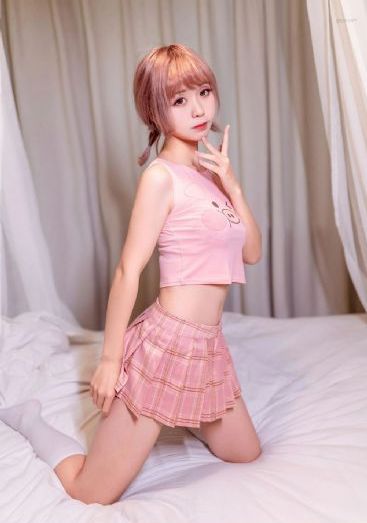寒蝉鸣泣之时第二季