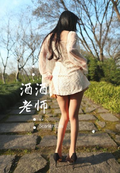 披荆斩棘的哥哥第二季免费观看