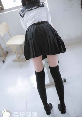 惊声尖叫6