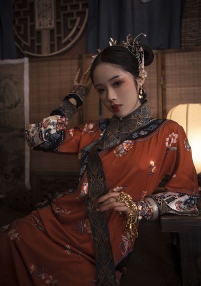 黄书网