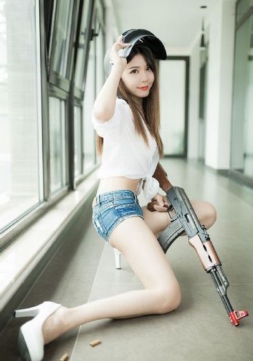 刑警本色第一部电视剧免费观看